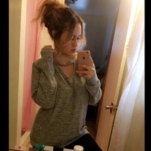 Meet your Posher, Selene